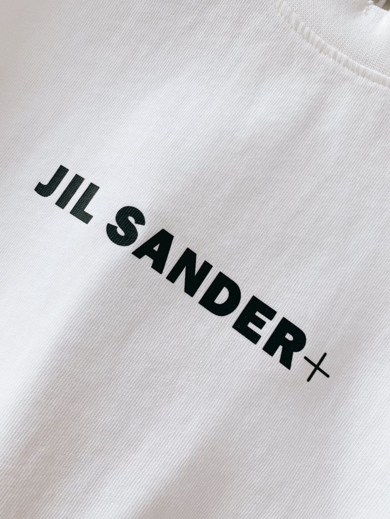 Jil Sandro T-Shirts